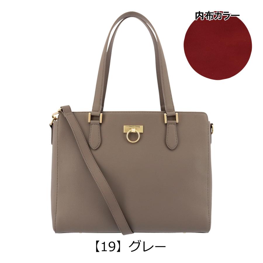 ピンキーアンドダイアン トートバッグ ビンテージ レディース PDLHBBH1 