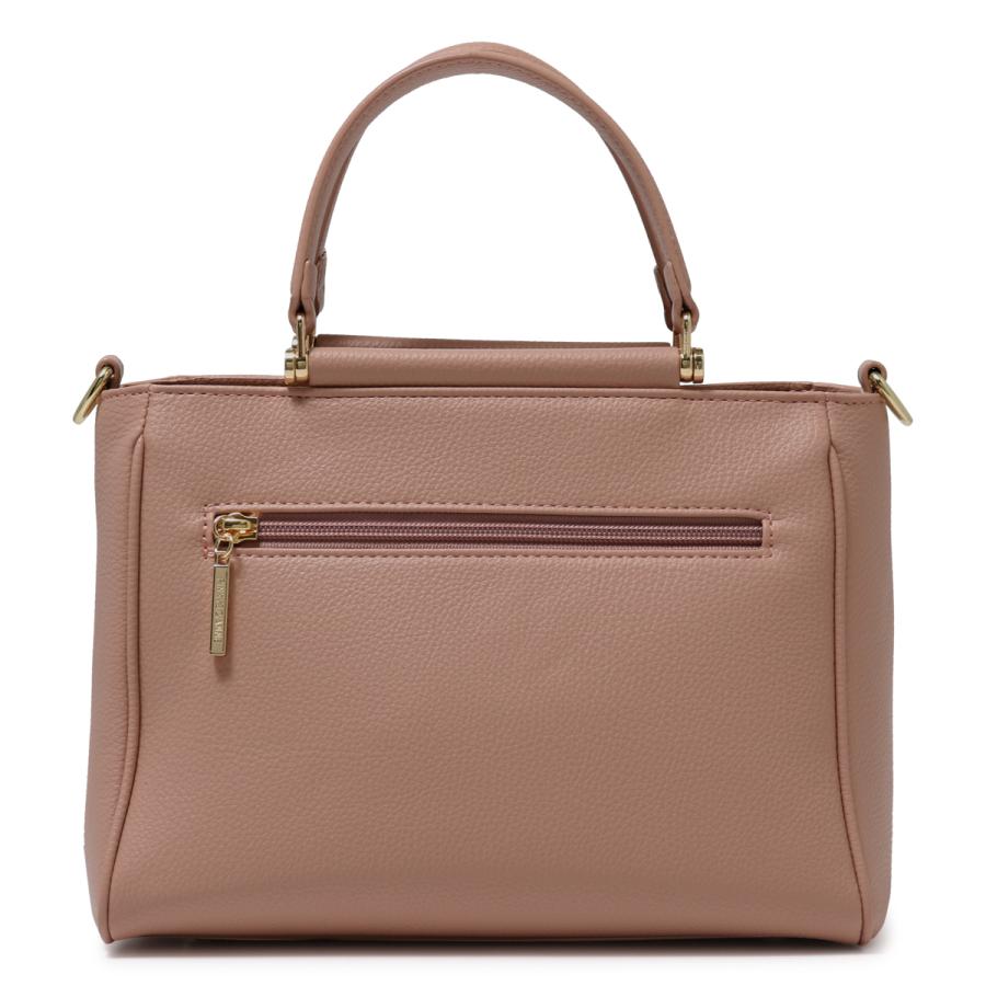 PINKY&DIANNE（ピンキー アンド ダイアン） ショルダーバッグ 2WAY