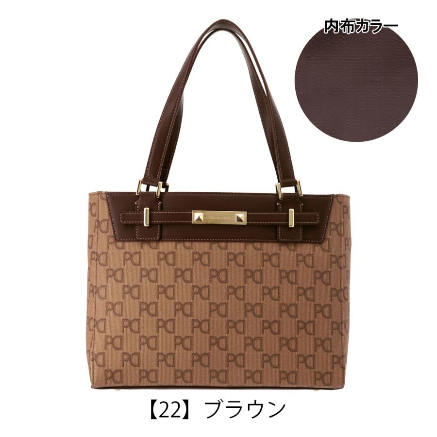 Pinky&dianne トートバッグ 楽天市場】【正規販売店】【WEB限定】PINKY&DIANNE シルエットフラワー