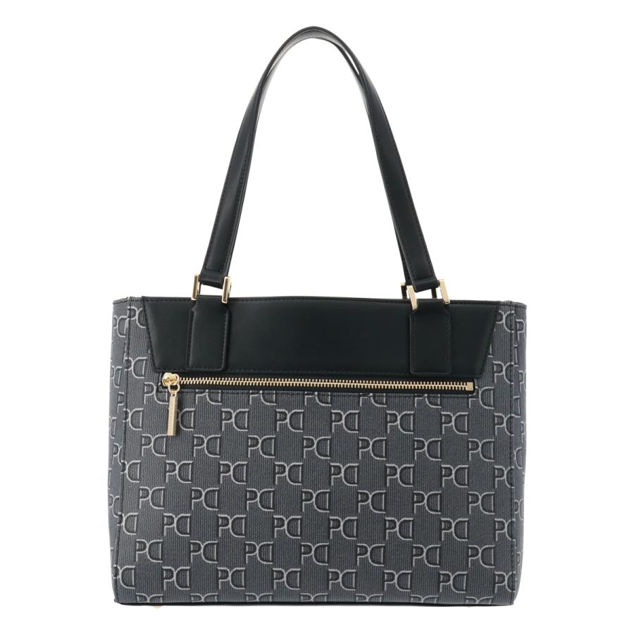 PINKY &DIANNE　値下げ pdlwfbt130.jpg