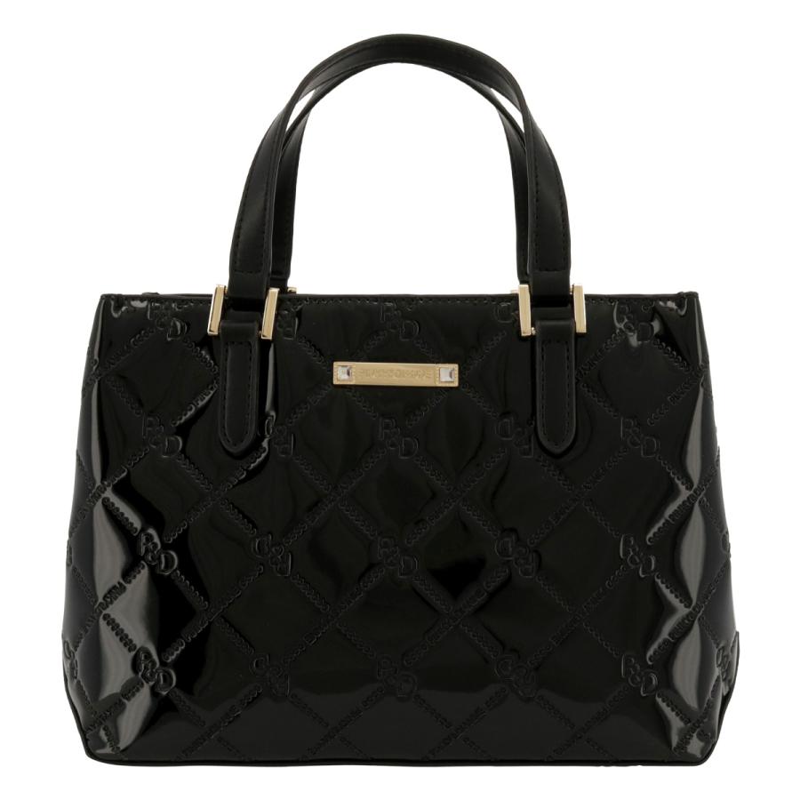 PINKY&DIANNE（ピンキー アンド ダイアン） ハンドバッグ レディース