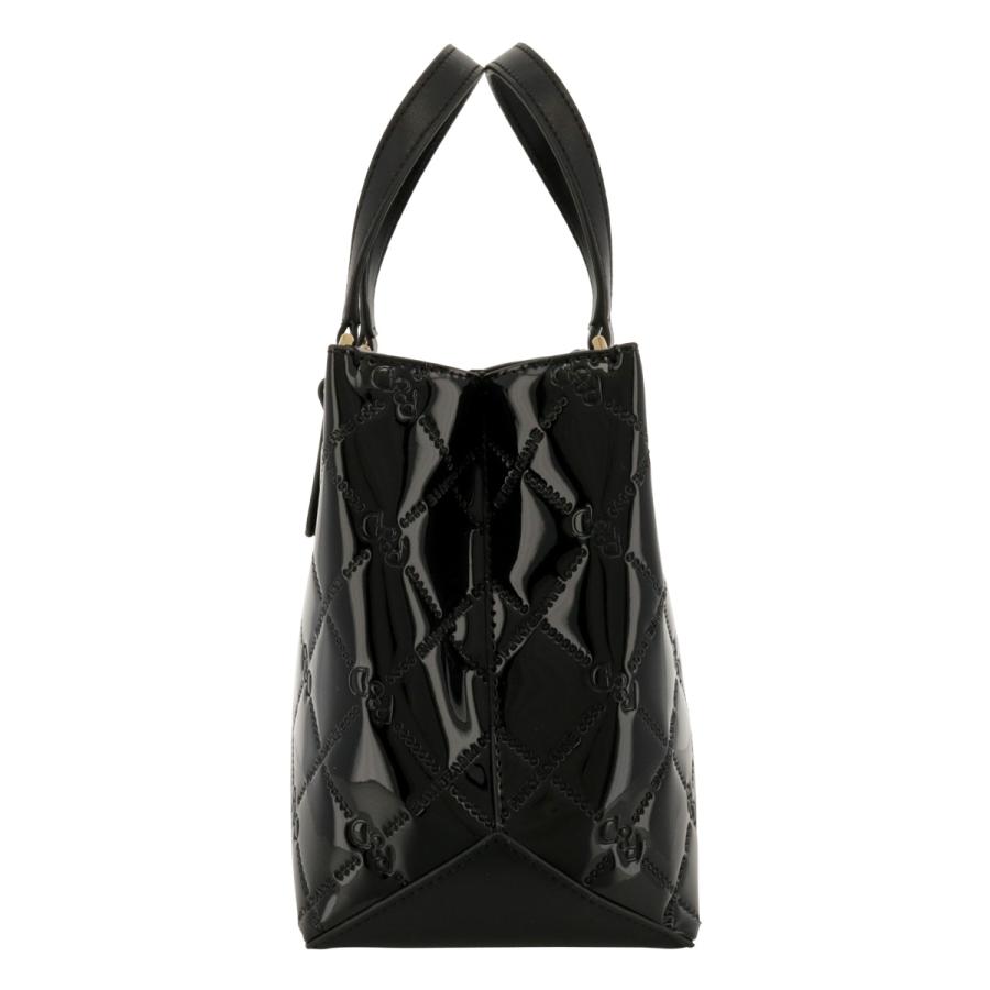 PINKY&DIANNE（ピンキー アンド ダイアン） ハンドバッグ レディース