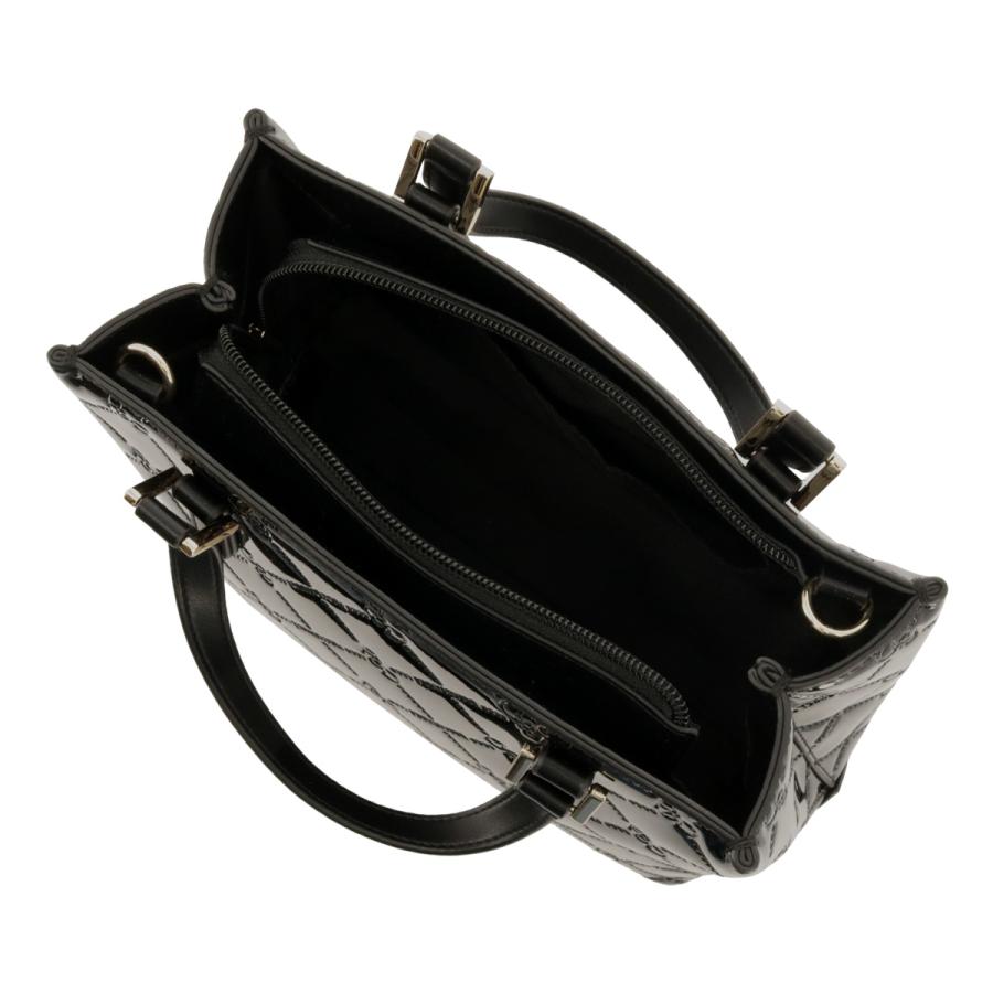 PINKY&DIANNE（ピンキー アンド ダイアン） ハンドバッグ レディース