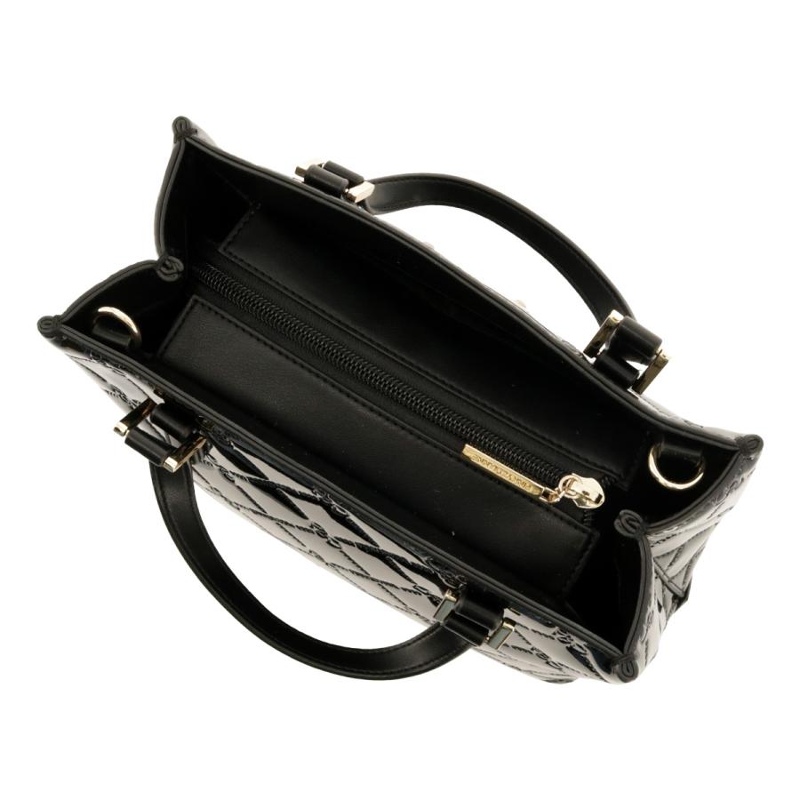 PINKY&DIANNE（ピンキー アンド ダイアン） ハンドバッグ レディース