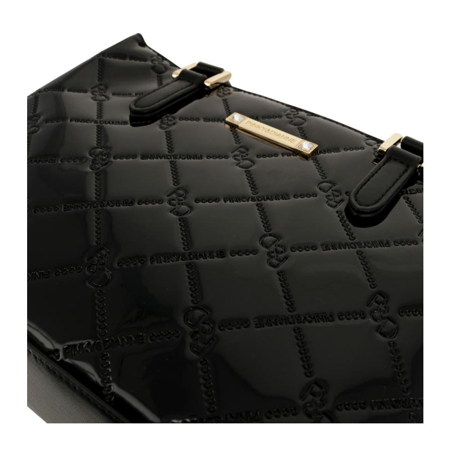 PINKY&DIANNE（ピンキー アンド ダイアン） ハンドバッグ レディース