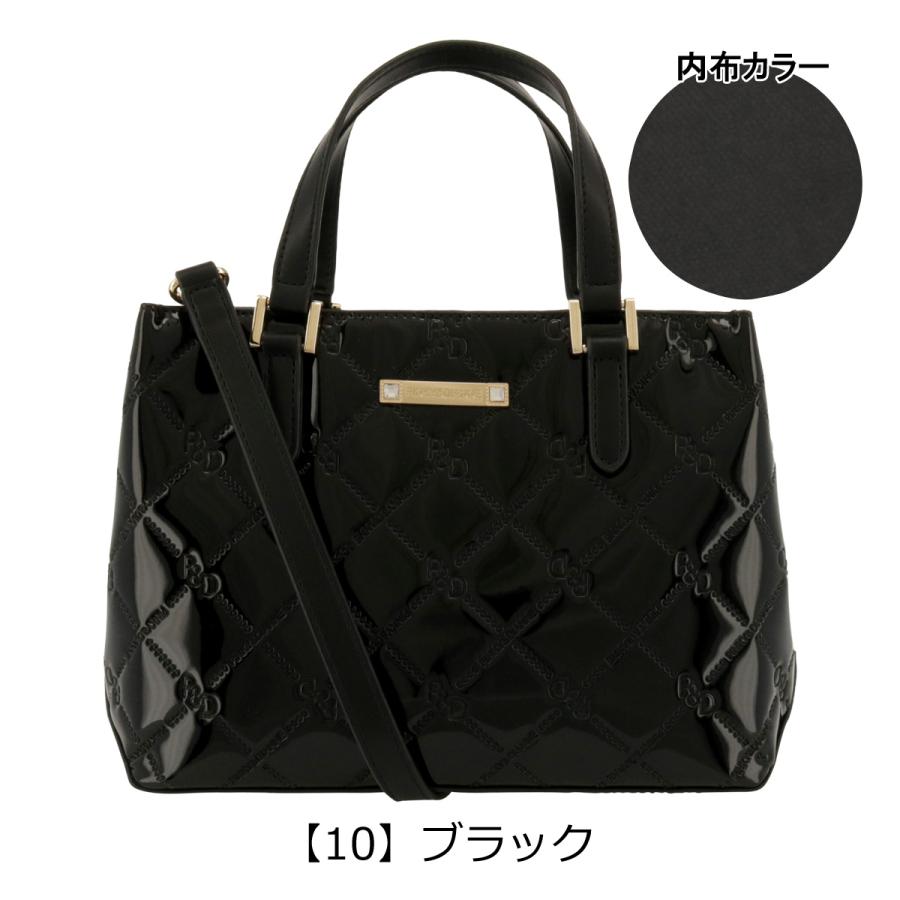 PINKY&DIANNE（ピンキー アンド ダイアン） ハンドバッグ レディース