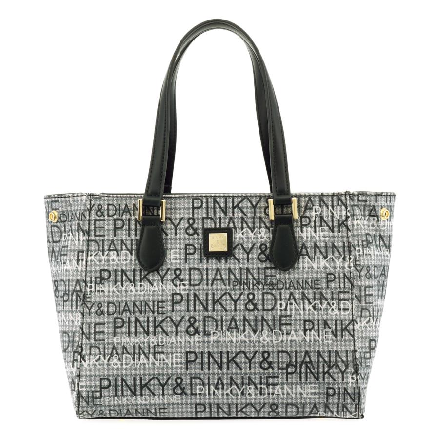 PINKY&DIANNE（ピンキー アンド ダイアン） ショルダーバッグ 2WAY