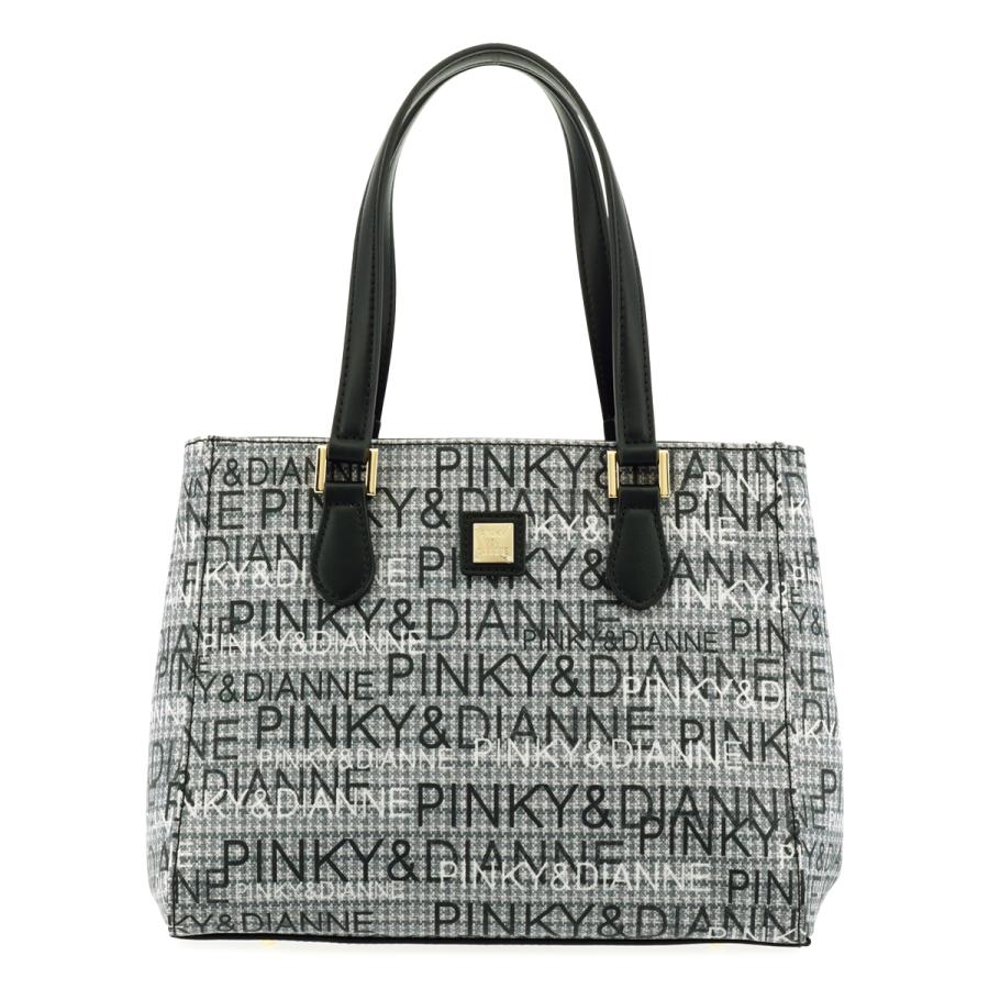 PINKY&DIANNE（ピンキー アンド ダイアン） ショルダーバッグ 2WAY