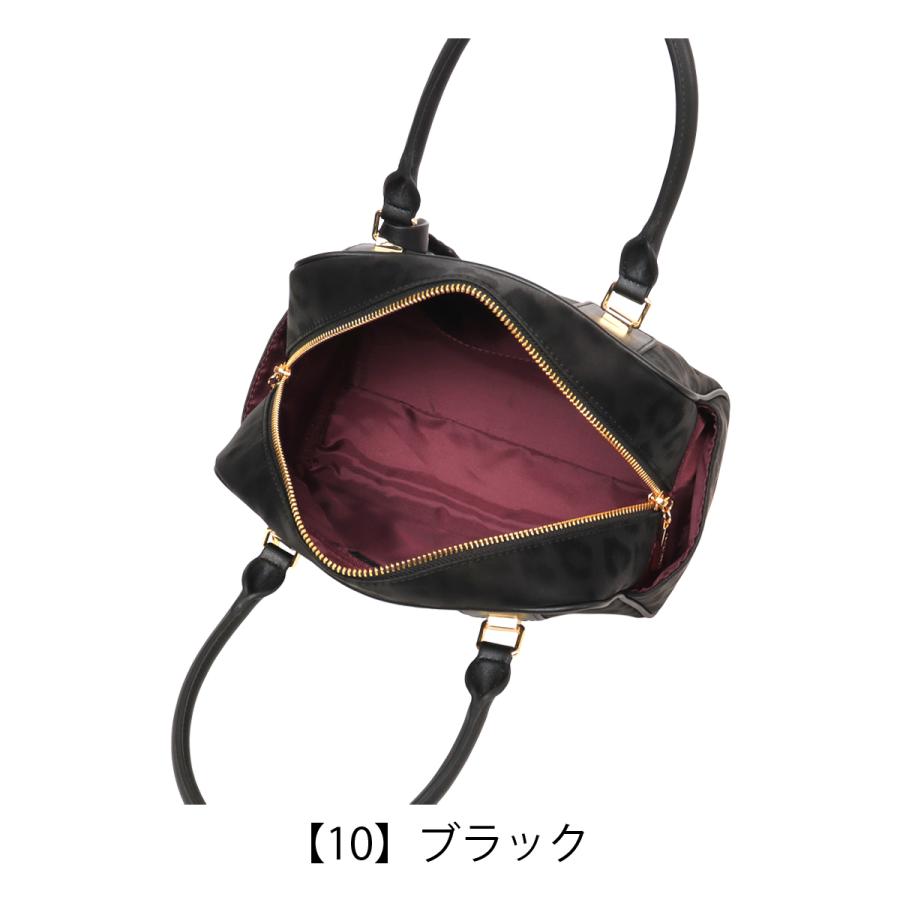 PINKY&DIANNE（ピンキー アンド ダイアン） ボストンバッグ ソフト