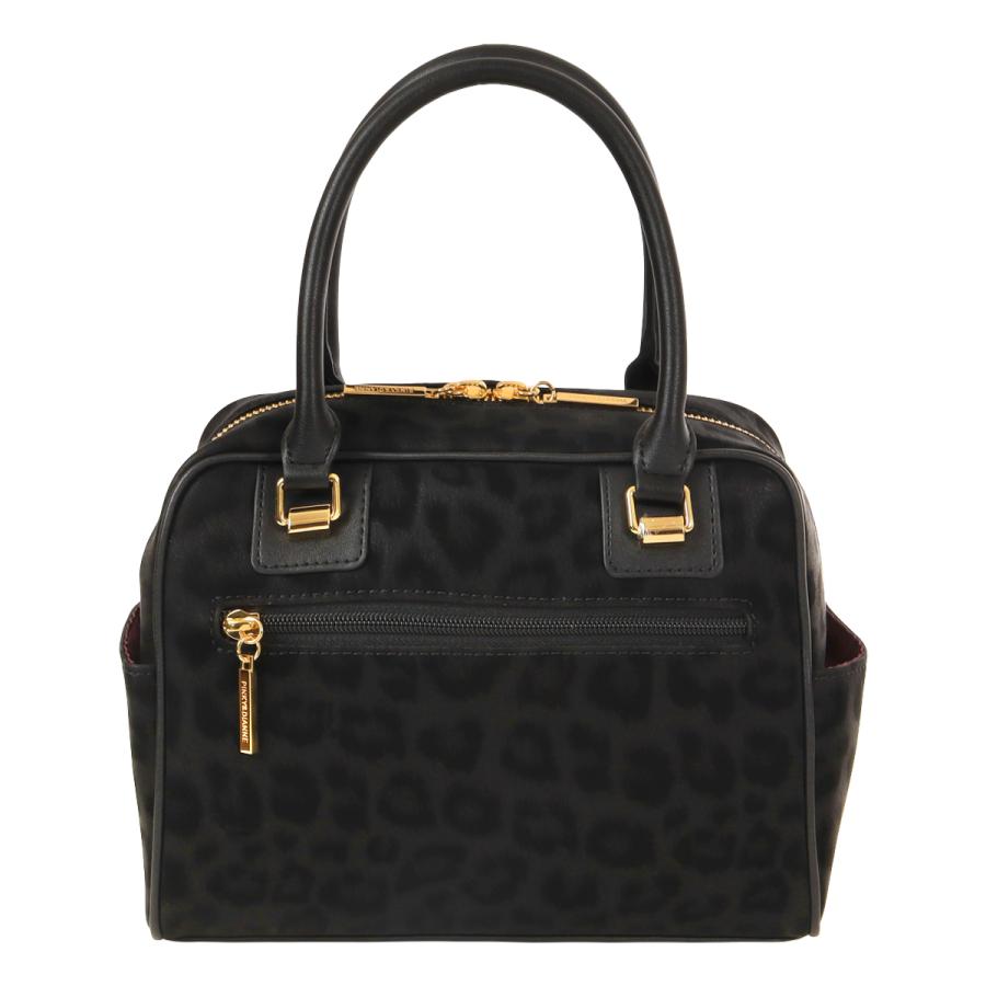 PINKY&DIANNE（ピンキー アンド ダイアン） ボストンバッグ ソフト