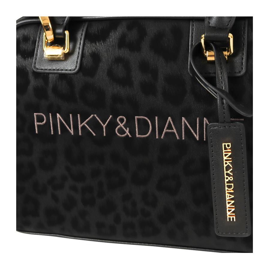 美品♡Pinky&amp;Dianne♡レオパードセットアップ 美品♡Pinky&Dianne♡レオパードセットアップ 【公式通販】