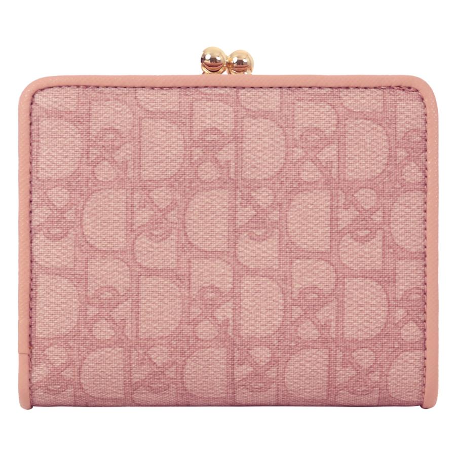 【新品タグ付き】ピンキー&ダイアン パドロック二つ折り財布 ピンク 楽天市場】【正規販売店】PINKY&DIANNE パドロック L字