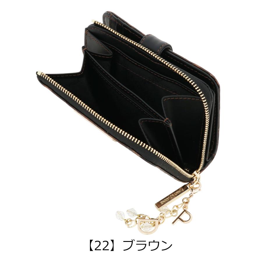 ☆日本の職人技日本の職人技☆カードポケット５０！ピンキー＆ダイアン