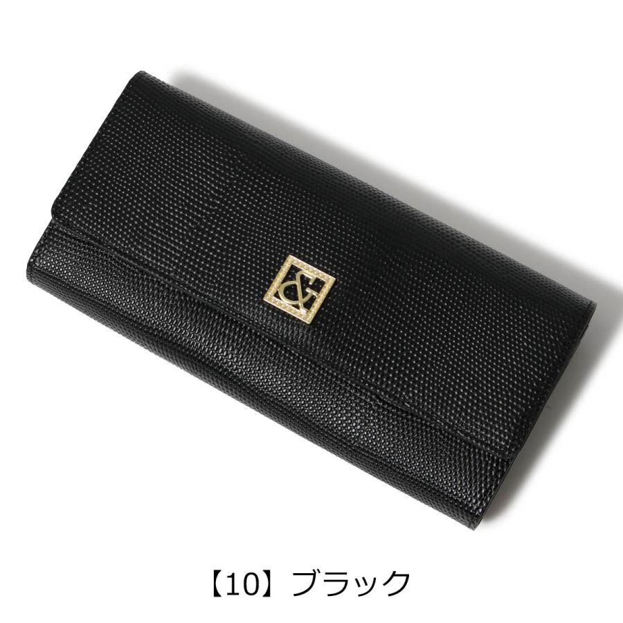 PINKY&DIANNE ピンキーアンドダイアン ピンキー＆ダイアン 長