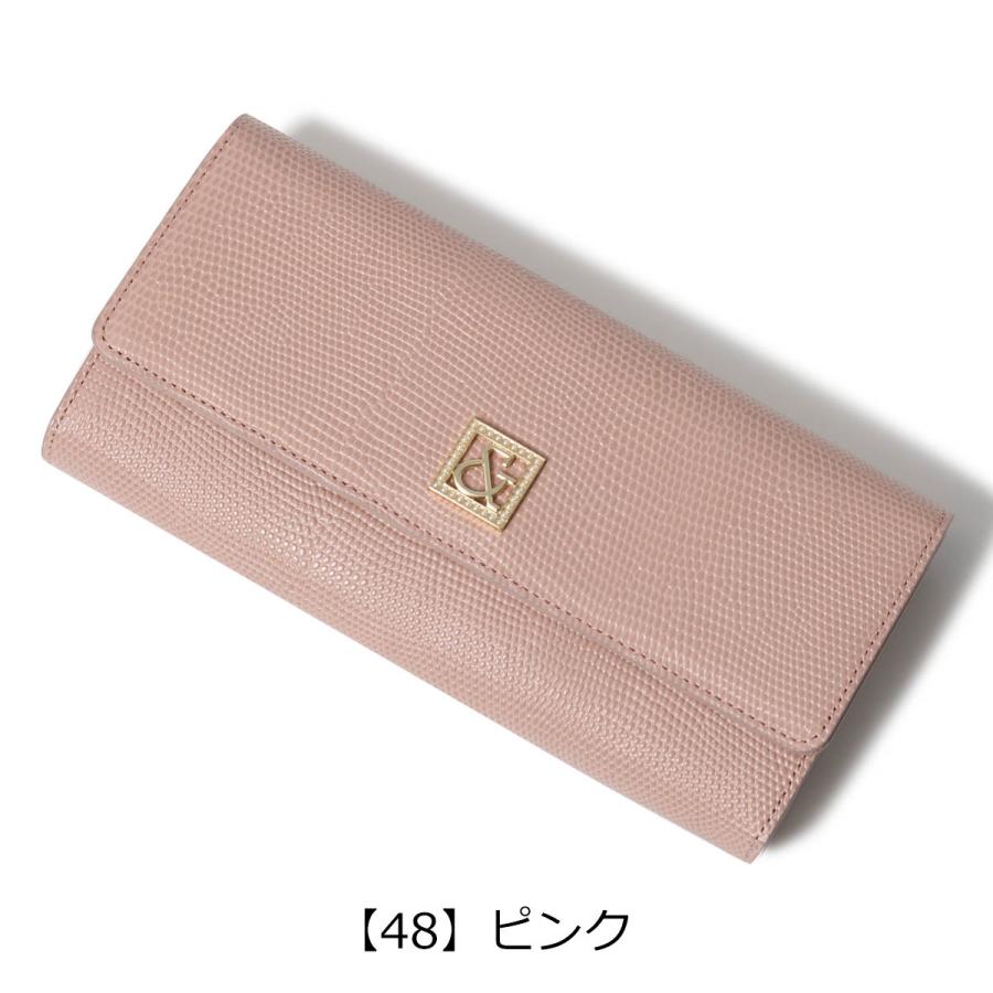 PINKY&DIANNE ピンキーアンドダイアン ピンキー＆ダイアン 長