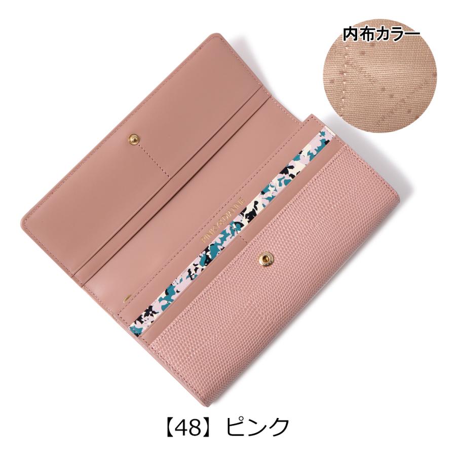 PINKY&DIANNE ピンキーアンドダイアン ピンキー&ダイアン 長 PINKY&DIANNE ピンキーアンドダイアン ピンキー&ダイアン 長