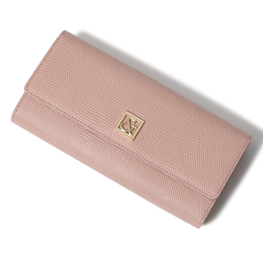 PINKY&DIANNE ピンキーアンドダイアン ピンキー＆ダイアン 長