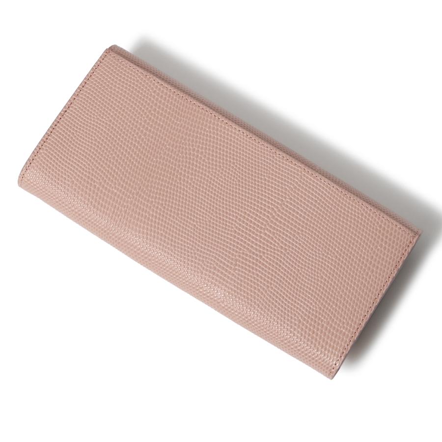 ピンキーアンドダイアン 型押し 長財布 黒×ピンク 新品 & レザー 大容量 ピンキーアンドダイアン 型押し 長財布 黒×ピンク 新品 & レザー