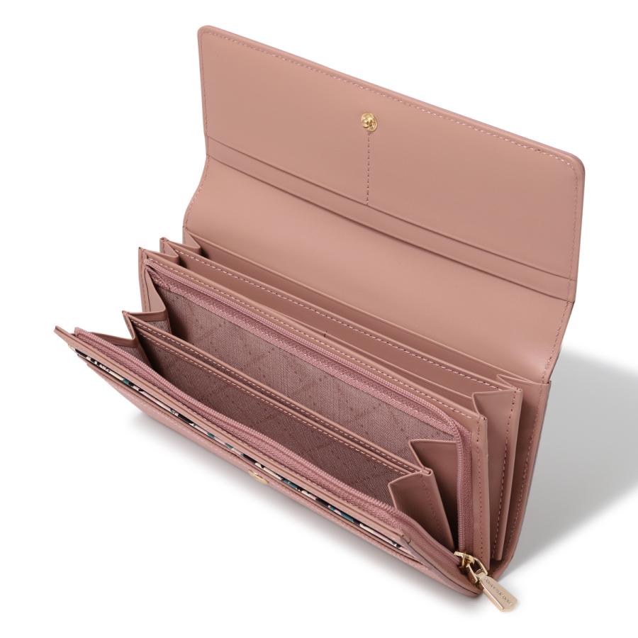 PINKY&DIANNE（ピンキー アンド ダイアン） ピンキー＆ダイアン 長財布