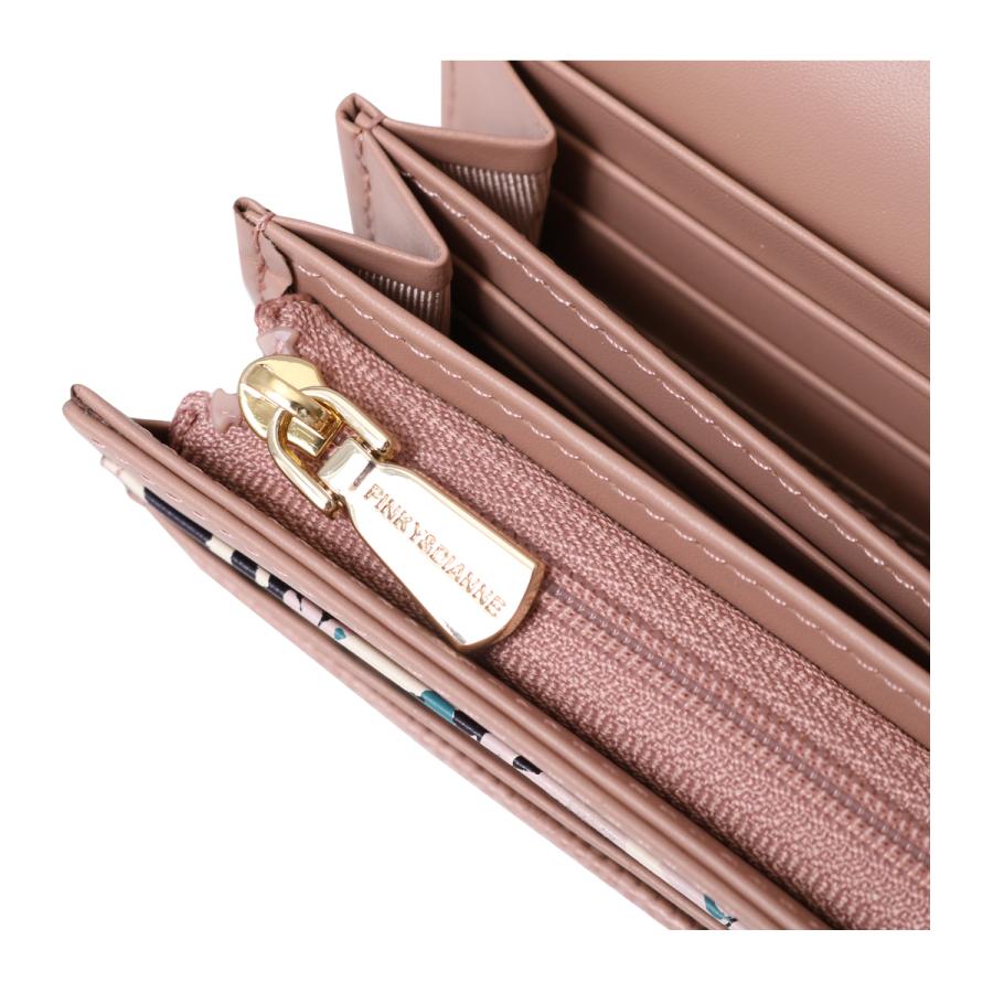 PINKY&DIANNE ピンキーアンドダイアン ピンキー＆ダイアン 長