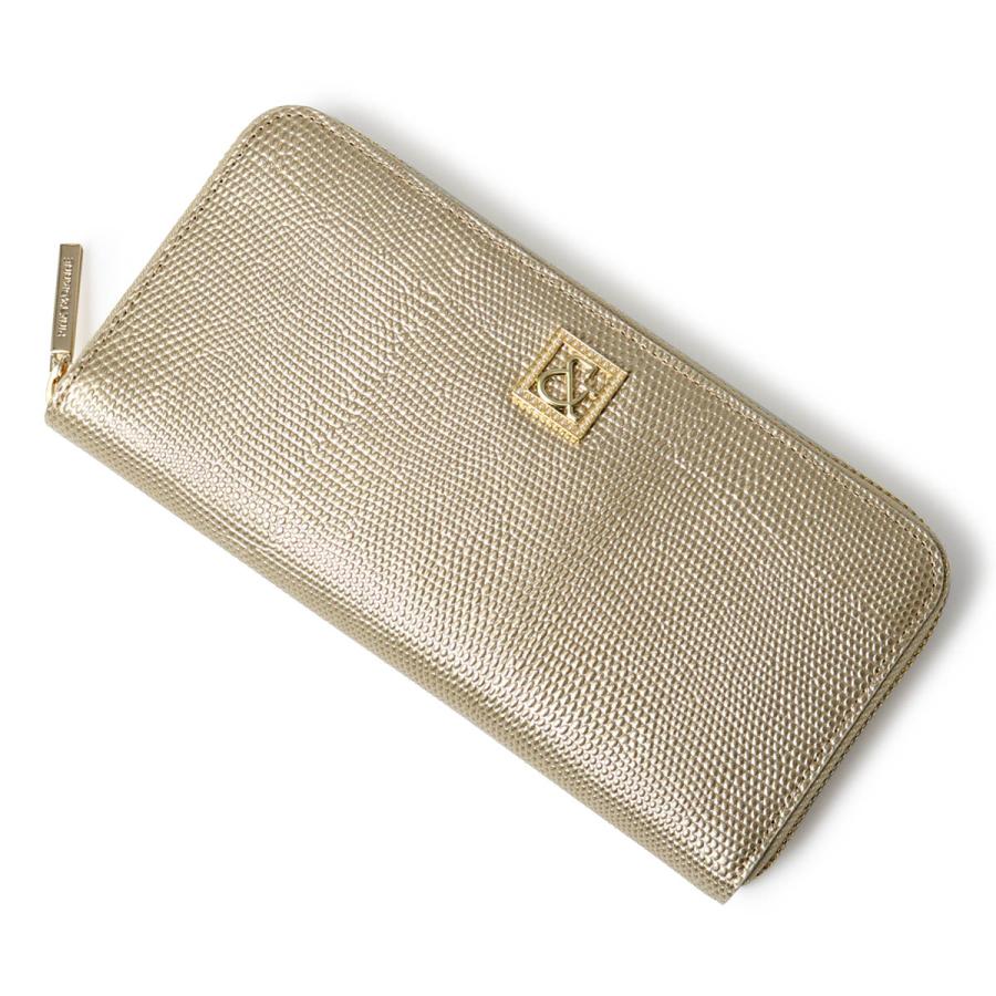 PINKY&DIANNE（ピンキー アンド ダイアン） ピンキー＆ダイアン 長財布