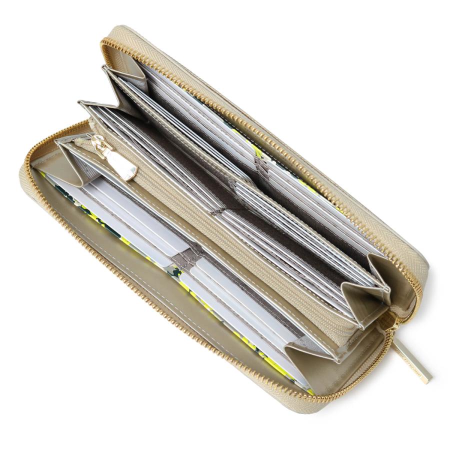 PINKY&DIANNE（ピンキー アンド ダイアン） ピンキー＆ダイアン 長財布