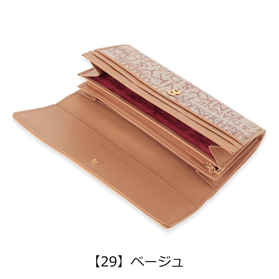 ✨売切SALE✨新品未使用☆PINKY&DIANNE ジップアップフーディ 楽天市場
