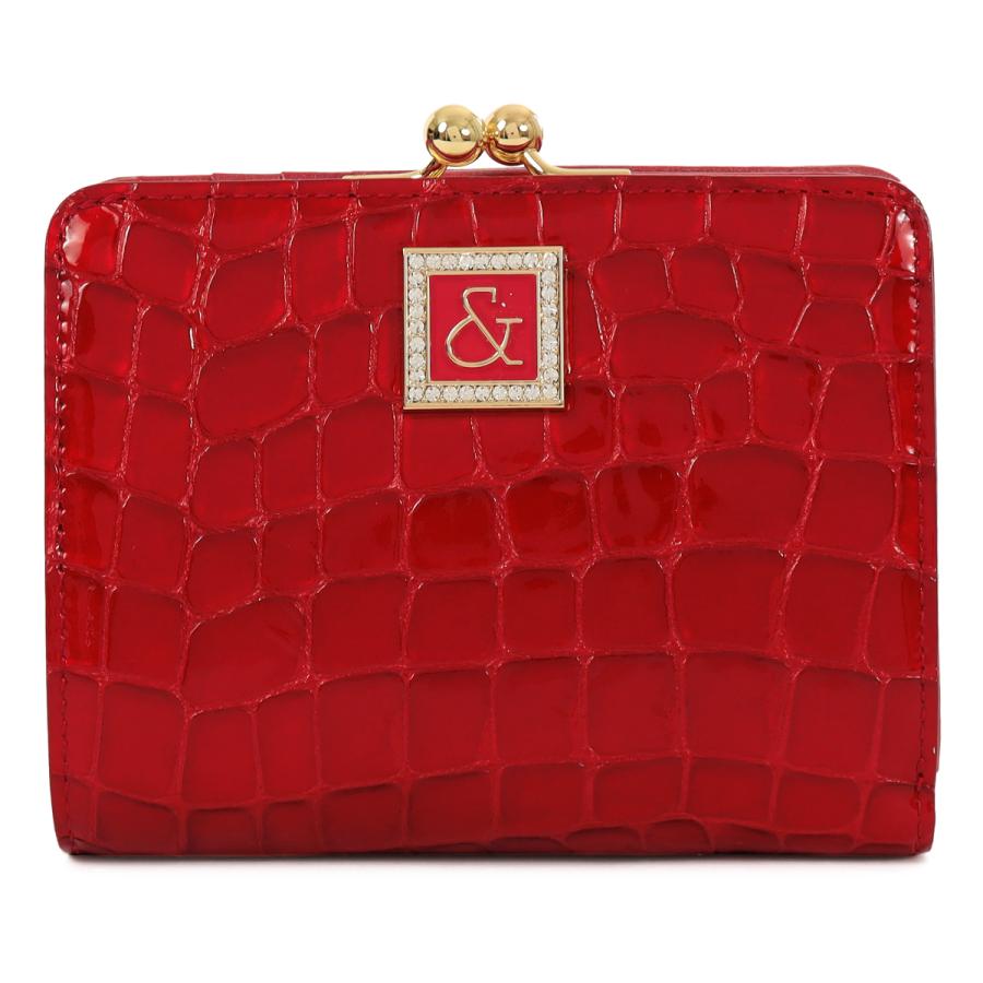 PINKY&DIANNE（ピンキー アンド ダイアン） ピンキー＆ダイアン 二