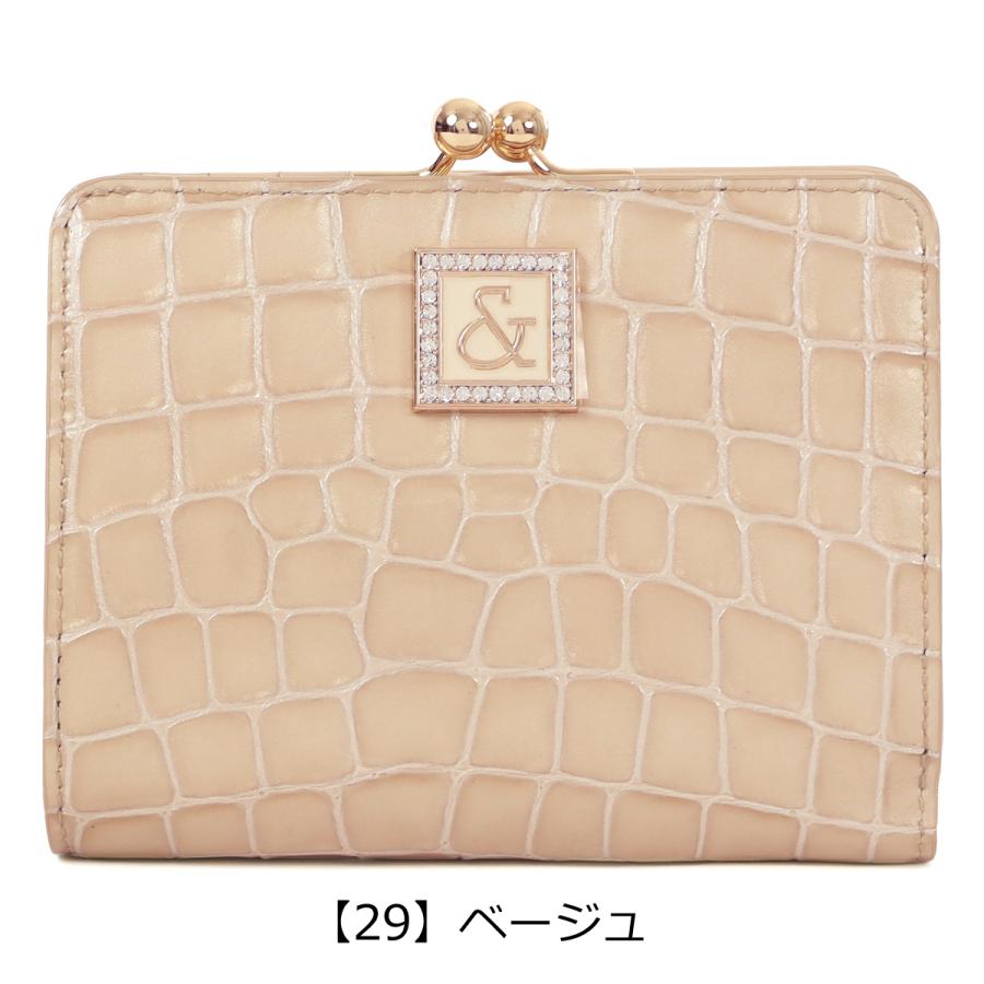 PINKY&DIANNE（ピンキー アンド ダイアン） ピンキー＆ダイアン 二