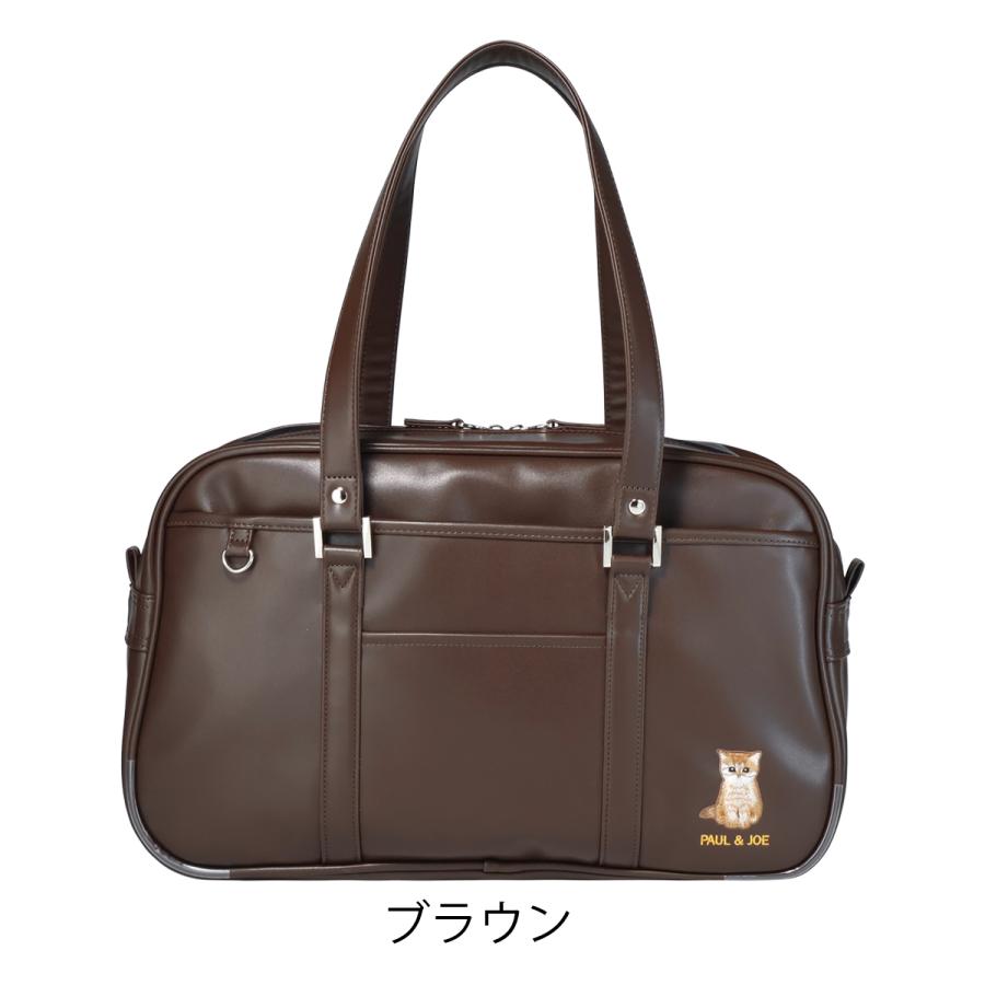 オールドジョー OLD JOE ブリーフケース　バック OLD JOE - DISTRESSED LEATHER MONEY BAG - BLACK – PHAETON