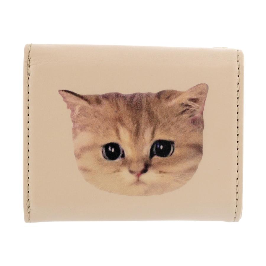 ポールアンドジョーシスター 三つ折り財布 ヌメ革 レディース Pjs W193 ポールアンドジョー Paul Joe Sister コンパクト 本革 Po5 Pjs W193 リチャードyahoo 店 通販 Yahoo ショッピング