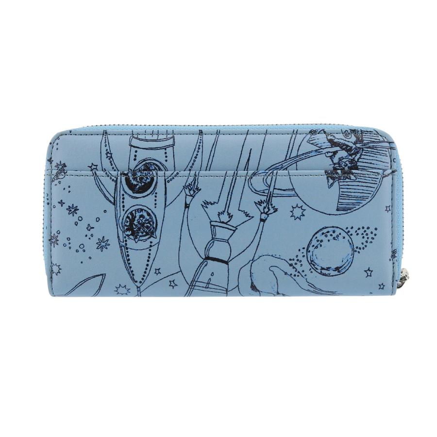 ポールアンドジョーシスター 長財布 ラウンドファスナー スペースキャットトラベラーズ レディース Pjs W212 ポールアンドジョー Paul Joe Sister 猫 Pjs W212 リチャードyahoo 店 通販 Yahoo ショッピング