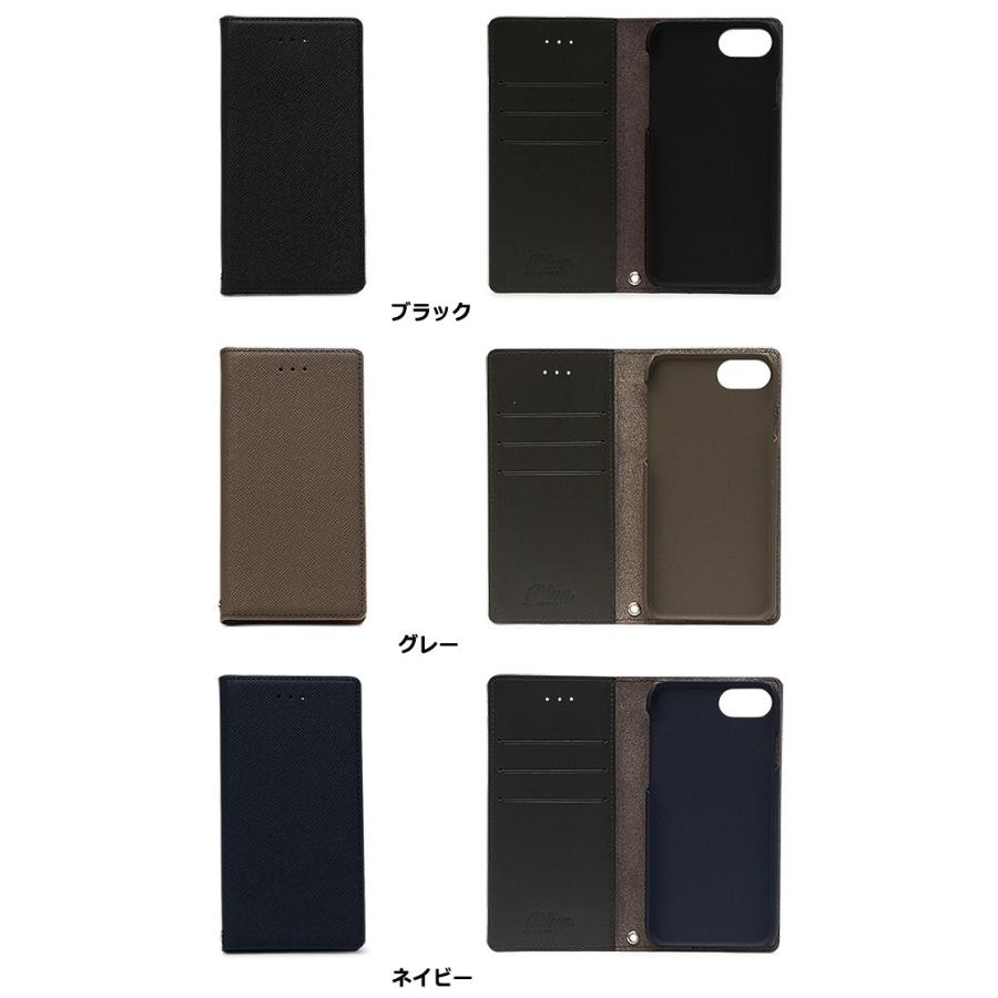 プラグ Plug Iphone8 Iphone7 Iphone6 ケース Plgg 101 アイフォン スマホケース スマートフォン カバー 本革 レザー 手帳型 人気 カッコイイ メンズ Po5 Plgg 101 リチャードyahoo 店 通販 Yahoo ショッピング