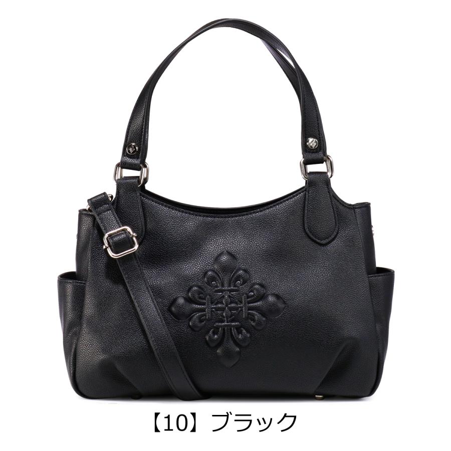 PATRICK COX（パトリックコックス） トートバッグ ショルダーバッグ