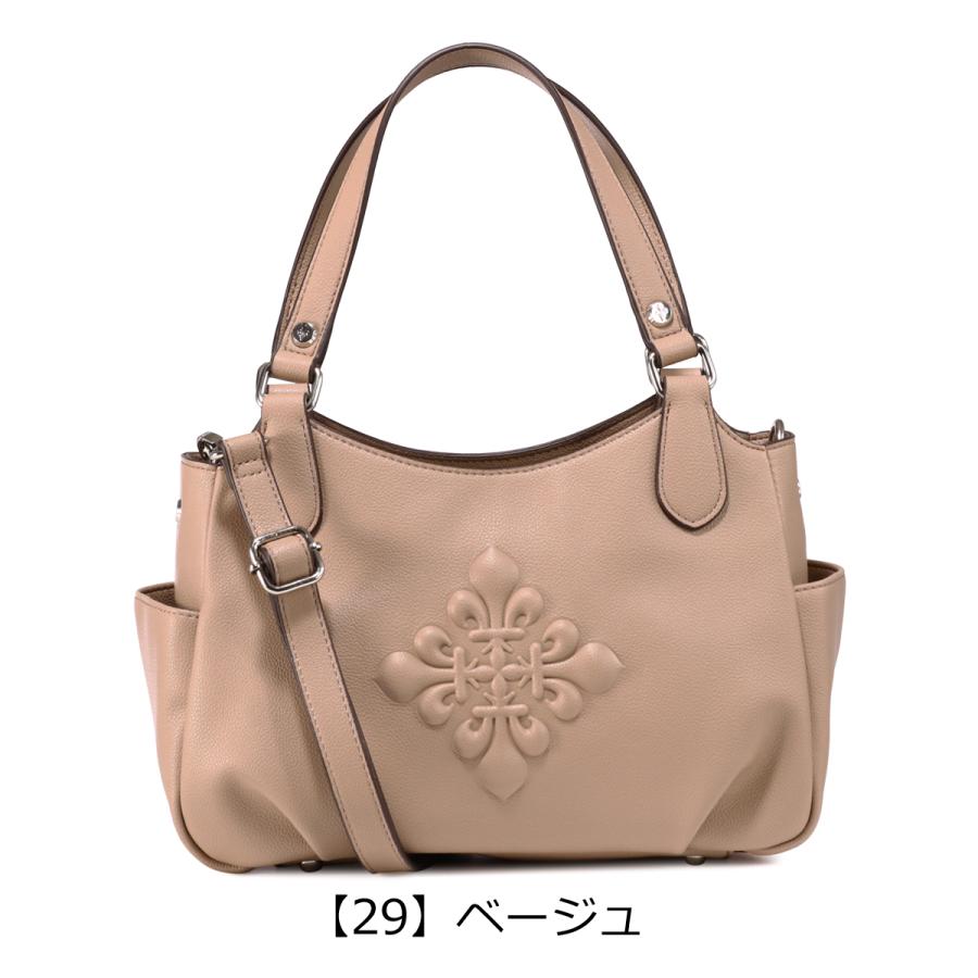 PATRICK COX（パトリックコックス） トートバッグ ショルダーバッグ