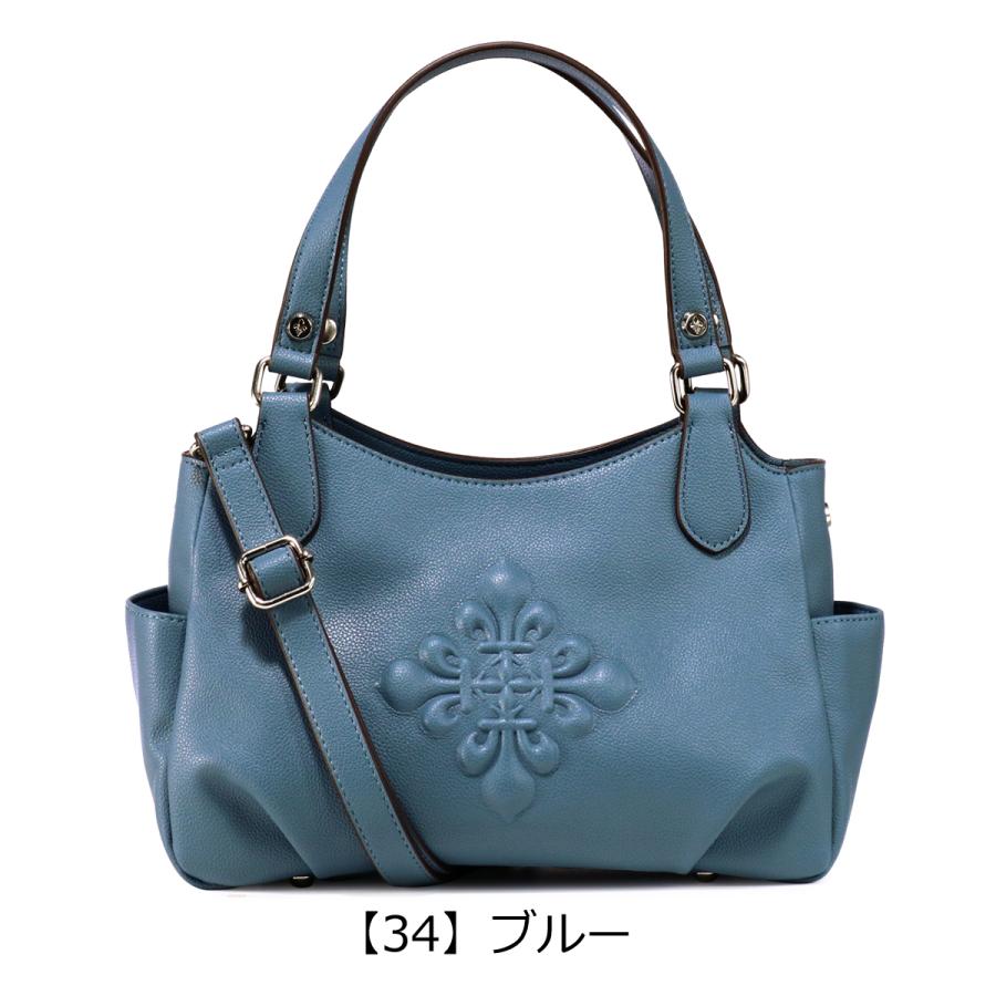 PATRICK COX パトリックコックス トートバッグ ショルダーバッグ 2WAY 