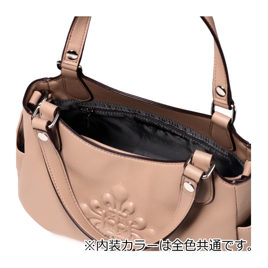 PATRICK COX（パトリックコックス） トートバッグ ショルダーバッグ