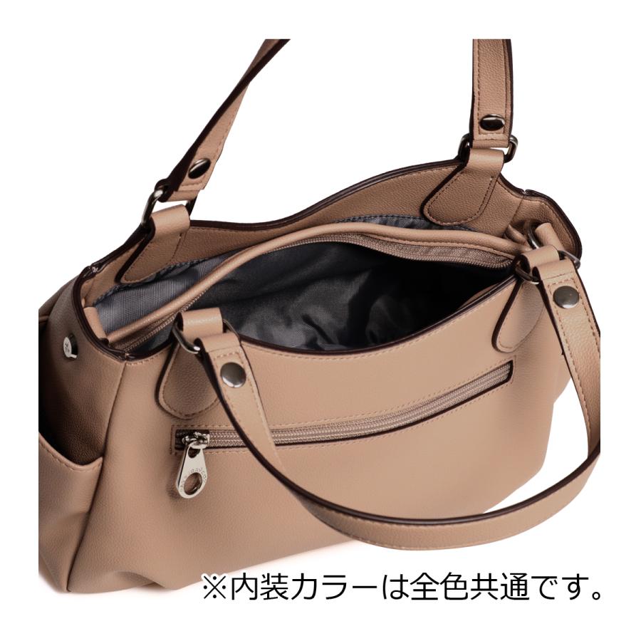PATRICK COX（パトリックコックス） トートバッグ ショルダーバッグ