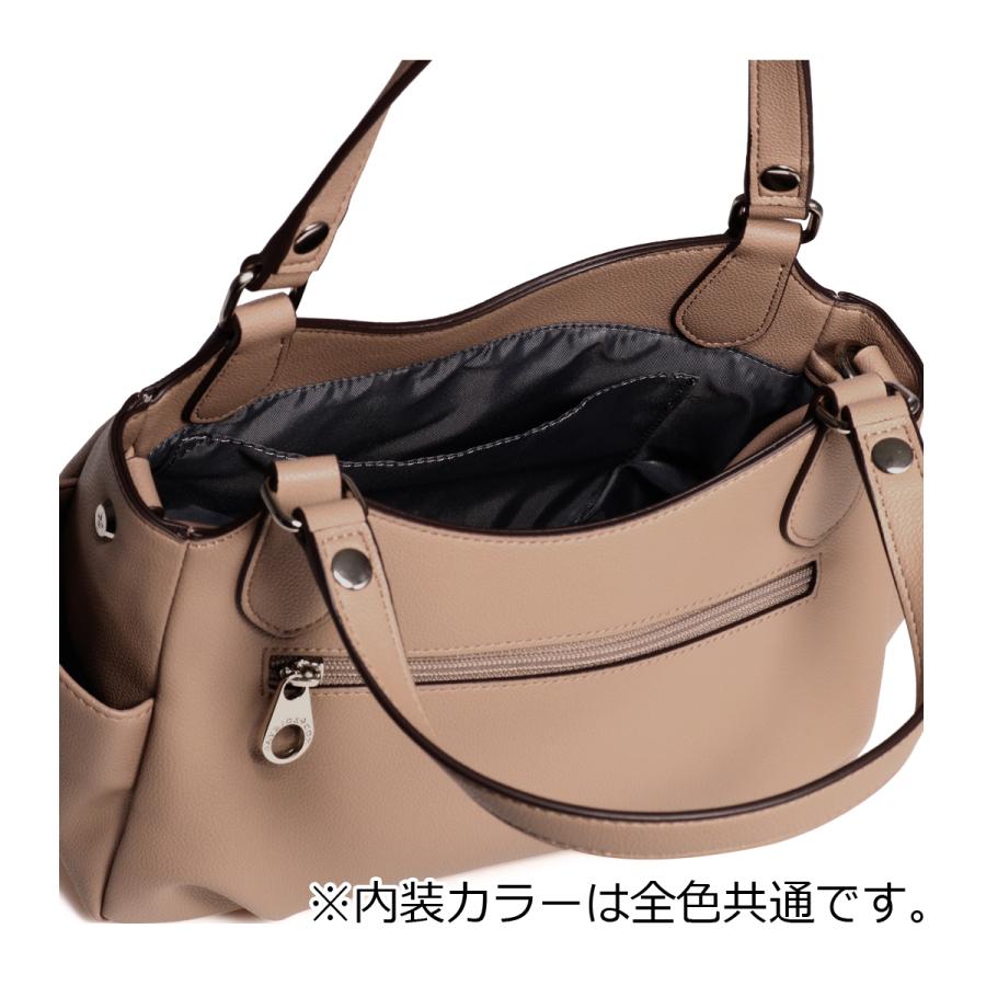 PATRICK COX（パトリックコックス） トートバッグ ショルダーバッグ