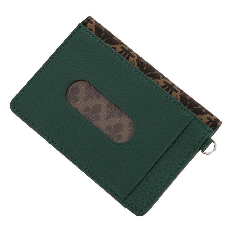 PATRICK COX（パトリックコックス） パスケース 定期入れ バロン2