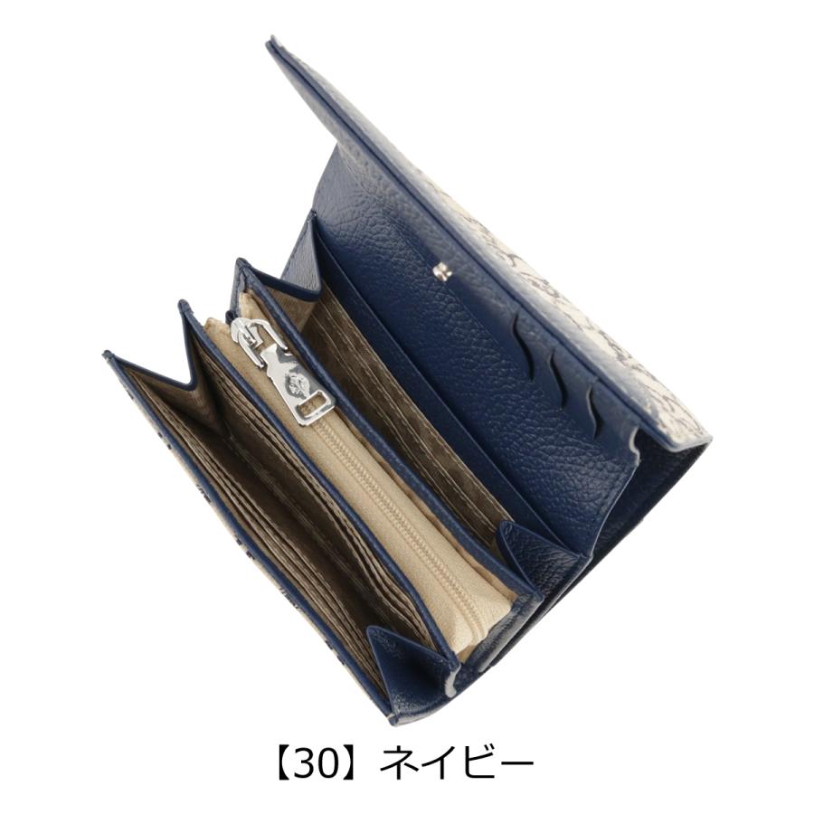 PATRICK COX（パトリックコックス） 二つ折り財布 バロン2 PXLWDCS1