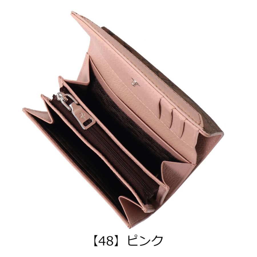 PATRICK COX（パトリックコックス） 二つ折り財布 バロン2 PXLWDCS1