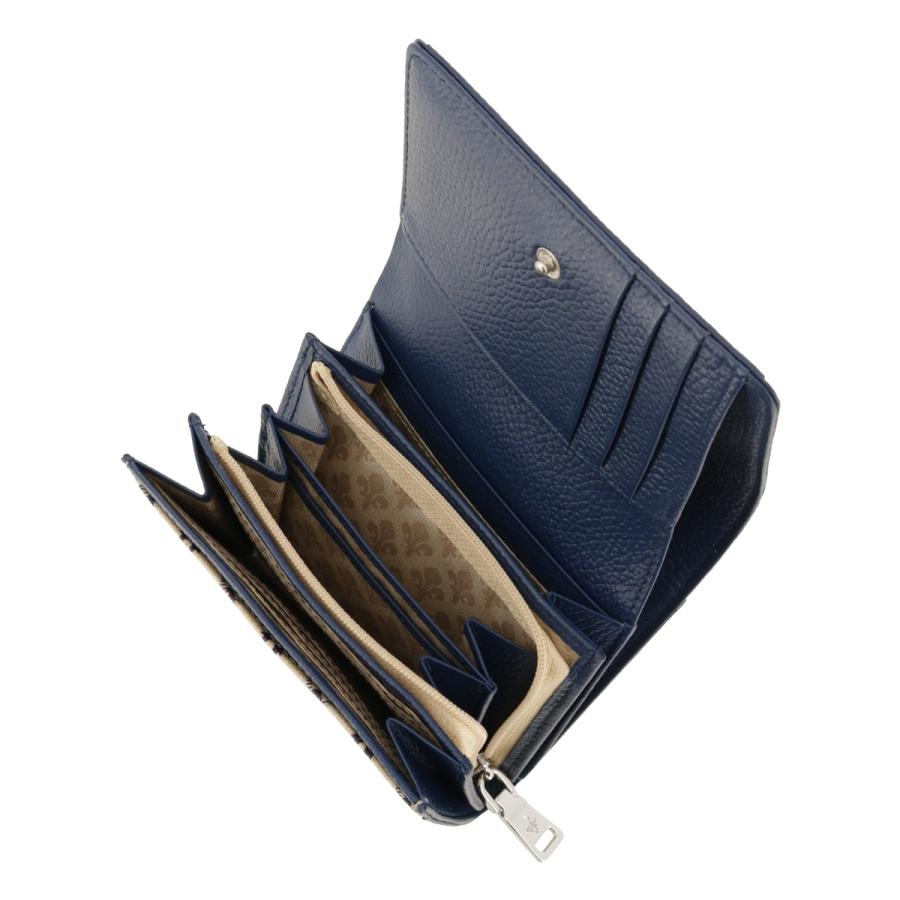 パトリックコックス 剣&ユリペンダント パトリック コックス PATRICK COX ネックレス 百合紋章 ゆり