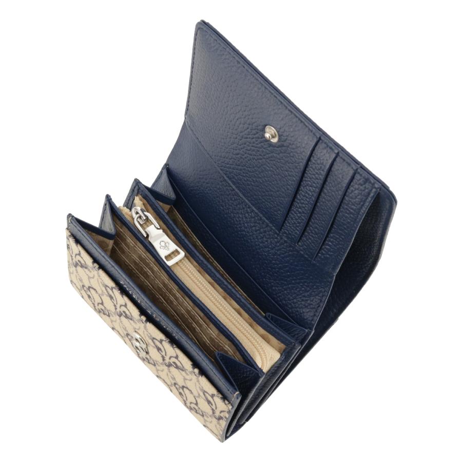 未使用✨希少 PATRICKCOX セットアップ 3点セット 大きいサイズ 紺 未使用✨希少 PATRICKCOX セットアップ 3点セット 大きいサイズ 紺 未