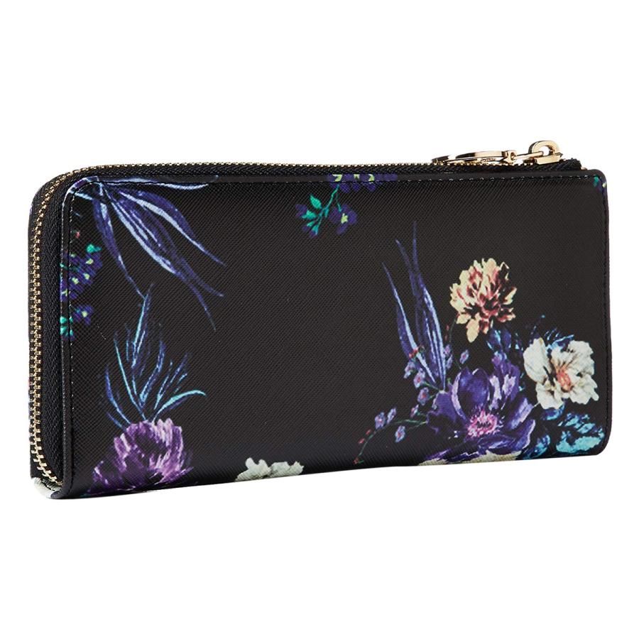 リエンダ 長財布 L字ファスナー ベーシックフラワー レディース R03 2 Rienda Basic Flower R リチャードyahoo 店 通販 Yahoo ショッピング