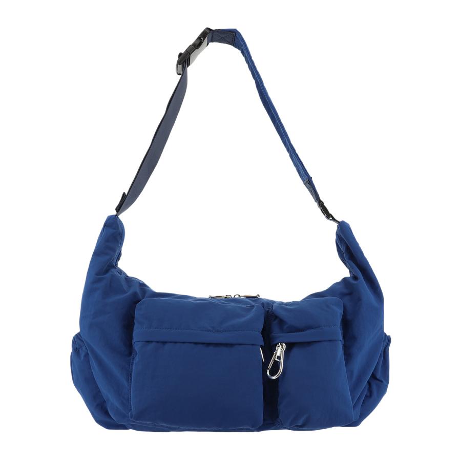 サロン ド ルヴァン ショルダーバッグ レディースRBB-252 SALON de RUBAN | A4 | SALON de RUBAN | 01