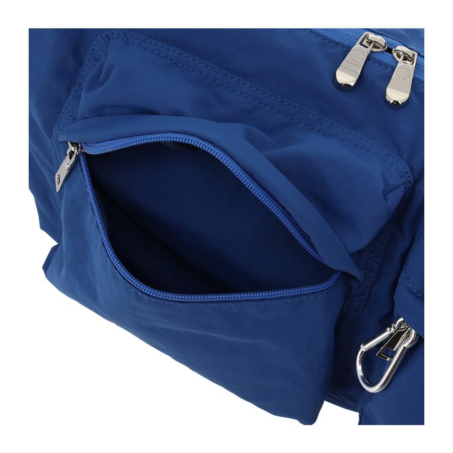 サロン ド ルヴァン ショルダーバッグ レディースRBB-252 SALON de RUBAN | A4 | SALON de RUBAN | 06