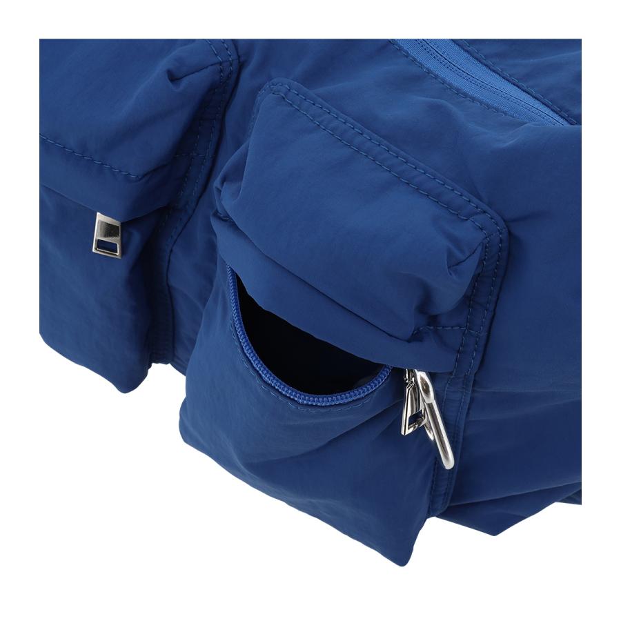 サロン ド ルヴァン ショルダーバッグ レディースRBB-252 SALON de RUBAN | A4 | SALON de RUBAN | 07