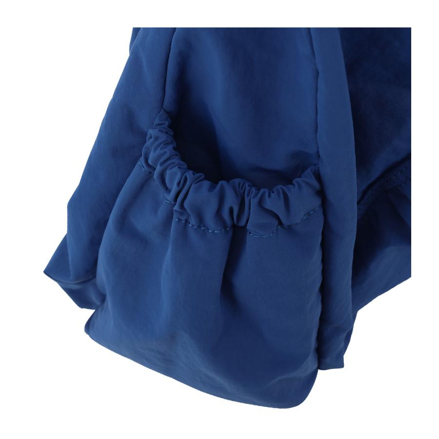 サロン ド ルヴァン ショルダーバッグ レディースRBB-252 SALON de RUBAN | A4 | SALON de RUBAN | 08