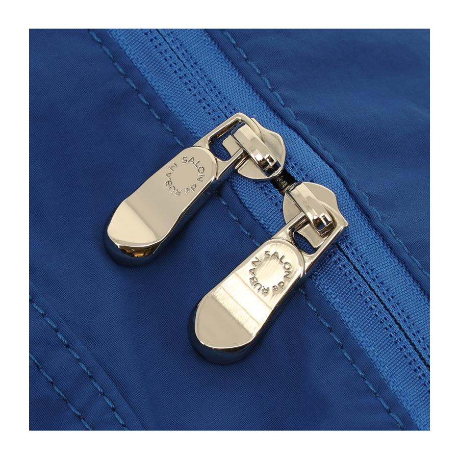 サロン ド ルヴァン ショルダーバッグ レディースRBB-252 SALON de RUBAN | A4 | SALON de RUBAN | 09